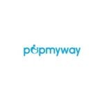 Popmyway