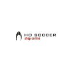 Ho Soccer Shop