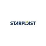 Starplast