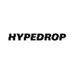 Hypedrop.com