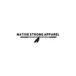 Native Strong Apparel