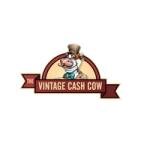 Vintage Cash Cow promo codes