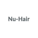 Nu-Hair