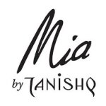 Mia By Tanshiq [CPS] IN