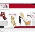 Stilettoskop.com