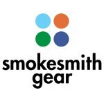 SmokeSmith gear