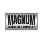 Magnum Boots