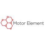 Motor Element