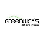 Greenway's Car Care