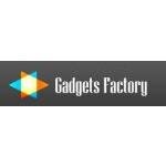 Gadgetsfactory