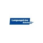 Language Line Solutions