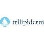 Trilipiderm