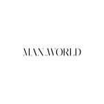 Man of the World