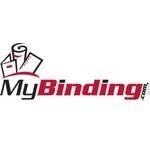 My Binding