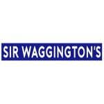 Sir Waggingtons