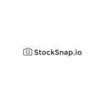StockSnap