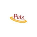 Pat's Pizzeria