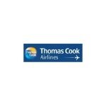 Fly Thomas Cook