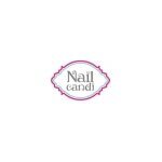 Nail Candi