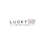 Lucky247 Online Casino