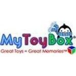 MyToyBox