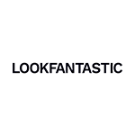 LOOKFANTASTIC sale