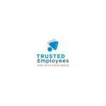 Trusted Employees, trustedemployees.com, coupons, coupon codes, deal, gifts, discounts, promo,promotion, promo codes, voucher, sale