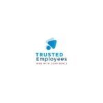 Trusted Employees