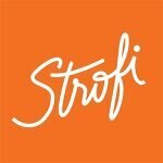 Strofi Wellness Inc