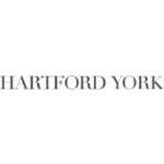 Hartford York