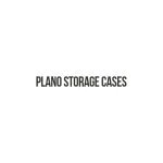 Plano Storage Cases