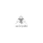 Szivyshi