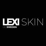 Lexi Skin