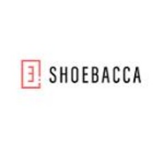 Shoebacca SHOP