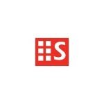 Sampson Store, sampsonstore.com, coupons, coupon codes, deal, gifts, discounts, promo,promotion, promo codes, voucher, sale