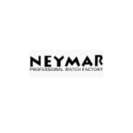 Neymar Watch