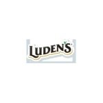 Ludens