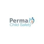 Perma Child Safety