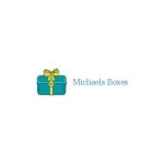 Michaels Boxes