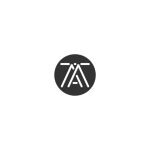 Tema Athletics