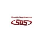 Save On Supplements