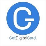 Get Card