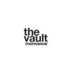 The Vault Menswear