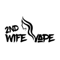 2nd Wife Vape