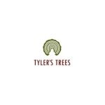 Tylerstrees.com