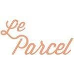 Le Parcel