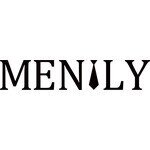 Menily