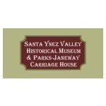 Santa Ynez Valley Historical Museum