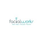 Facialworks