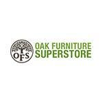 Oak Furniture Superstore